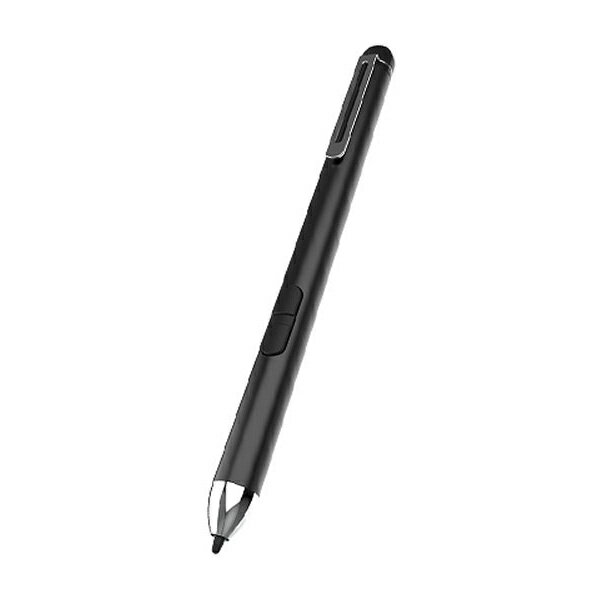 【送料無料】ユニテック・ジャパン 1979-900007G デジタイザーペン (Microsoft Pen Protocol2.0 対応)【在庫目安:お取り寄せ】