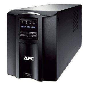 ں߸ܰ:̵ۡۥʥ쥯ȥå SMT1000J APC Smart-UPS 1000 LCD 100V| ŸϢ UPS к  Ÿ ̵ ̵