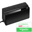 【送料無料】シュナイダーエレクトリック BE425M-JP APC ES 425VA Battery Backup and Surge Protector..