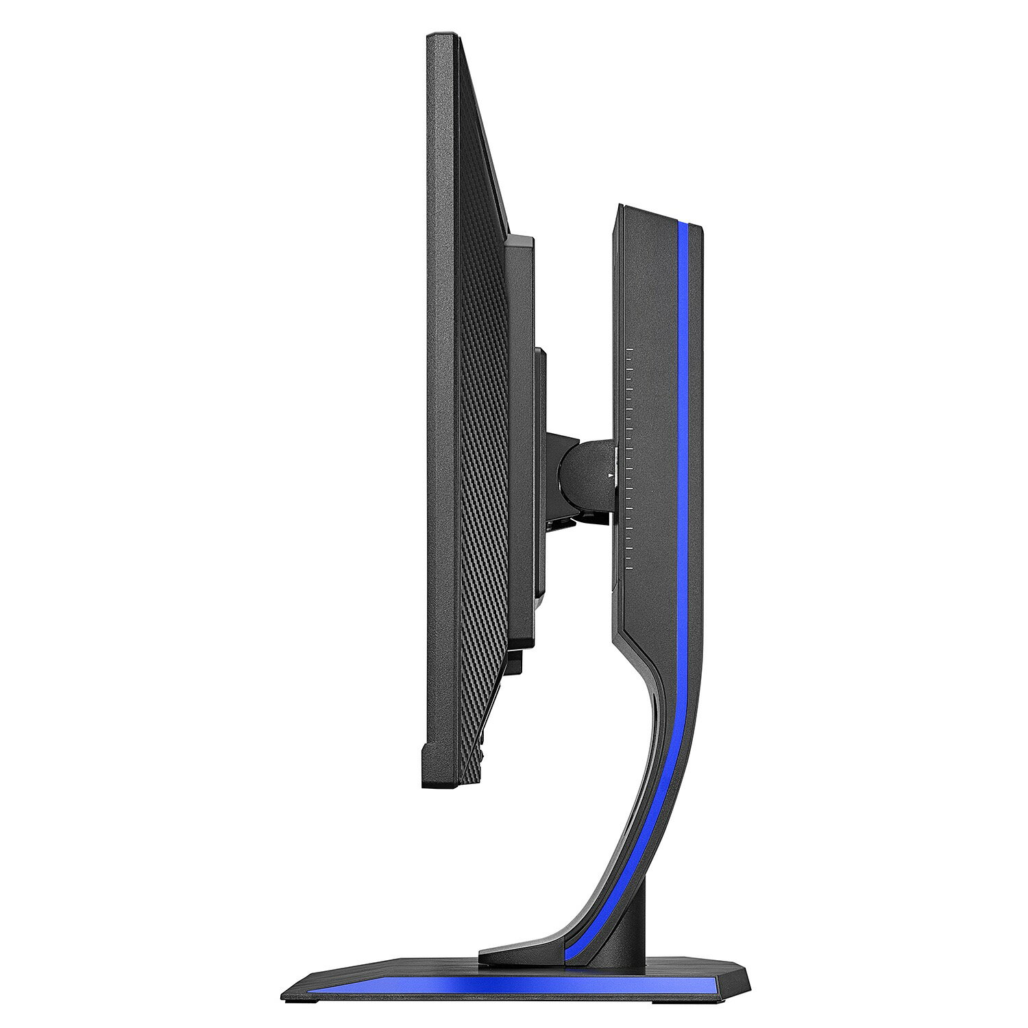 【送料無料】IODATA DI-GD241JD ゲーミング液晶ディスプレイ 23.8型/ 1920×1080/ HDMI×2、DisplayPort×1/ ブラック/ スピーカー：あり/ 180Hz対応ゲーミングモニター/ 「無輝点保証」/ G-SYNC Compatible認定