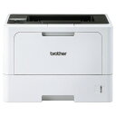 【送料無料】ブラザー HL-L5210DW A4モノクロレーザープリンター(無線・有線LAN/ 両面印刷)【在庫目安:僅少】