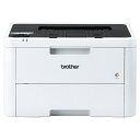 【在庫目安:あり】【送料無料】ブラザー HL-L3240CDW A4カラーレーザープリンター(無線・有線LAN/ 両面印刷)