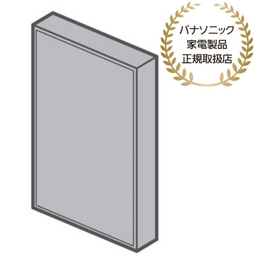 【送料無料】Panasonic F-ZXLP90 集じんフィルター【在庫目安:お取り寄せ】| 生活家電 家電 加湿空気清浄器用 オプションフィルター 空気清浄機フィルター 【送料無料】Panasonic F-ZXLP90 集じんフィルター【在庫目安:お取り寄せ】| 生活家電 家電 加湿空気清浄器用 オプションフィルター 空気清浄機フィルター