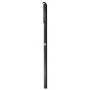 【送料無料】シュナイダーエレクトリック AP8641 Rack PDU 2G Switched Plus ZeroU 30A 200/ 208V (21) C13 & (3) C19【在庫目安:お取り寄せ】| オフィス オフィス家具