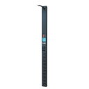 【送料無料】シュナイダーエレクトリック AP8833J Rack PDU 2G、Metered、ZeroU、20A、100V、(10) 5-15R Twist ...