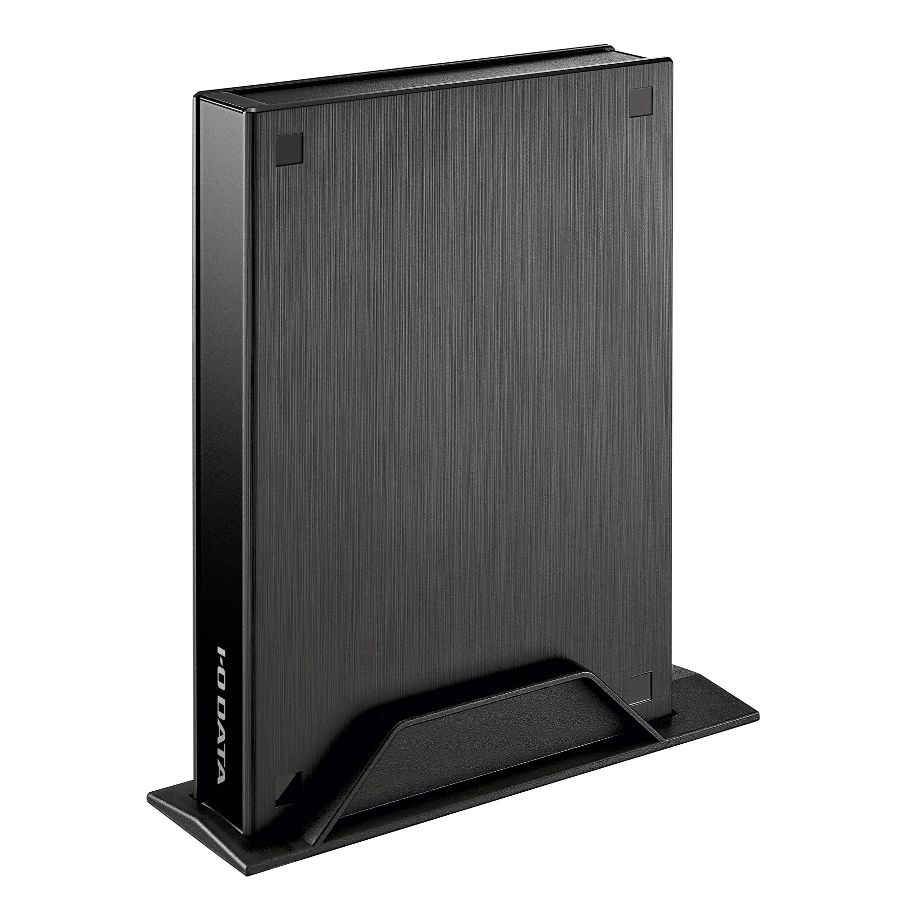 テレビ録画用ハードディスク「トロッカ」 2TB ■お気軽にテレビ録画を始めてみませんか?設置はかんたん!おうちのテレビに「トロッカ」をつなぐだけ。同梱のケーブル1本でつなぐだけなので、初めての方でも安心です。従来商品「HDCZ-UTCシリーズ」と比較して消費電力量を約20%削減!節電にも効果的です。■『トロッカ』は、アイ・オー・データ機器の録画用HDDです。「テレビ番組を ″録ろっか″!」と、お客様にお気軽にご使用いただきたいという思いから生まれました。テレビとの接続はとても簡単!パッケージに同梱しているUSBケーブルを使って、テレビと本商品をつなぐだけ。■本商品は、従来商品「HDCZ-UTCシリーズ」と比較して消費電力量を約20%削減し節電にも効果的です。■壁寄せテレビスタンドをご利用の方に、トロッカはとくにおすすめ!電源は不要、テレビとケーブル1本つなぐだけで使用できるので、コンセントの位置や数を気にせず、かんたんに設置できます。サイズもコンパクトで、テレビ背面のホルダーにすっぽり収納。 詳細スペック 記録容量2000GB ディスク回転数- インターフェースUSB3.2Gen1(USB3.0)/USB2.0 コネクタ形状USB（MicroBコネクター） 内蔵・外付外付 対応機種USB3.2Gen1（USB3.0）もしくはUSB2.0ポートStandardAポートを装備した機種 エコリーフ未対応 本体サイズ(H)133mm 本体サイズ(W)35mm 本体サイズ(D)112mm 本体重量210g 電気用品安全法(本体)非対象 電気用品安全法(付属品等)非対象 電気用品安全法(備考)電源不要な為