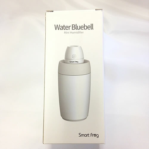 ���ü��� ����ѥ��Ȳü��� USB �ü���