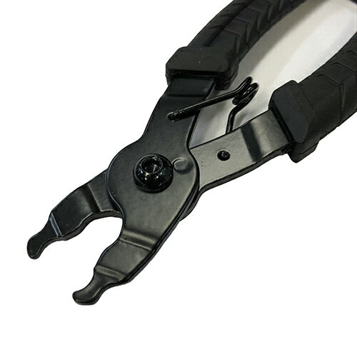 �ߥå��󥰥�󥯥ץ饤�䡼