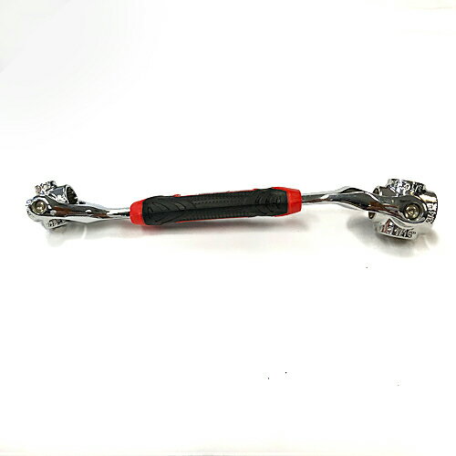 ��ǽ�����åȥ��� 360�ٲ�ž