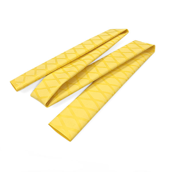 Ǯ���̥��塼�� ��С�����å� ���塼�� ���ȥ���å� ���ߤ�