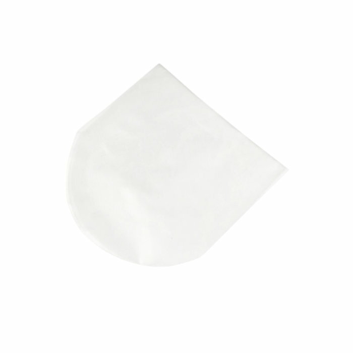 7�����EP�쥳�������� 50����