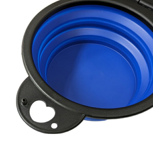 �ڥå��� �ޤꤿ���� ���֥�ܥ��� Ʊ������˥������� �ڥå��ѿ��� ����ǭ�Υ����ס������ȥɥ����ɺ�����