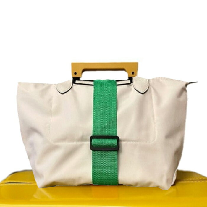 �Хå���Ȥ��٥�� �����ĥ���������٥�� ����꡼�������˲�ʪ�����