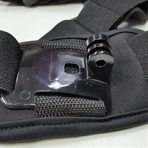 GoPro, Akaso EK7000, Brave, GOOKAM �б� ������� �������ȥޥ����