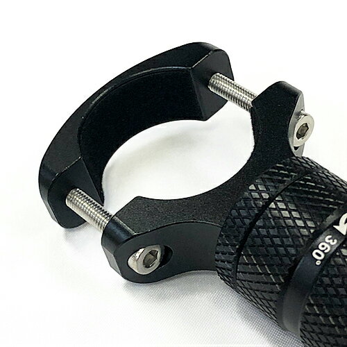 GoPro ����ߥ֥饱�å� �С��ޥ���� 360�ٲ�ž