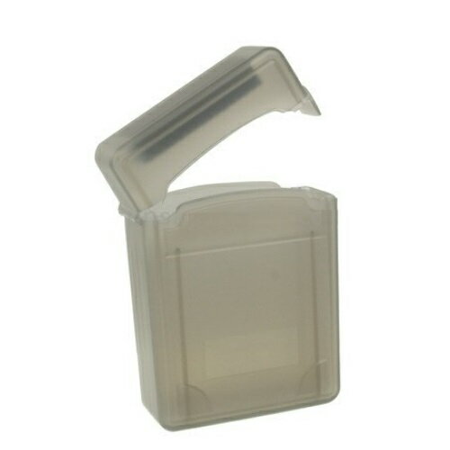 2.5����� SSD/HDD������ 2���Ǽ ���åݷ�