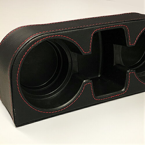 ���ѥɥ�󥯥ۥ���� �����ɥȥ쥤����������