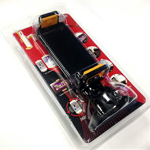 �ֺֺܼܥ��ޥۥۥ������360�ٲ�ž������Ĵ����ǽ