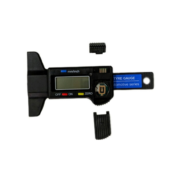 ������ι·�¬�� �ǥ�����ǥץ�������