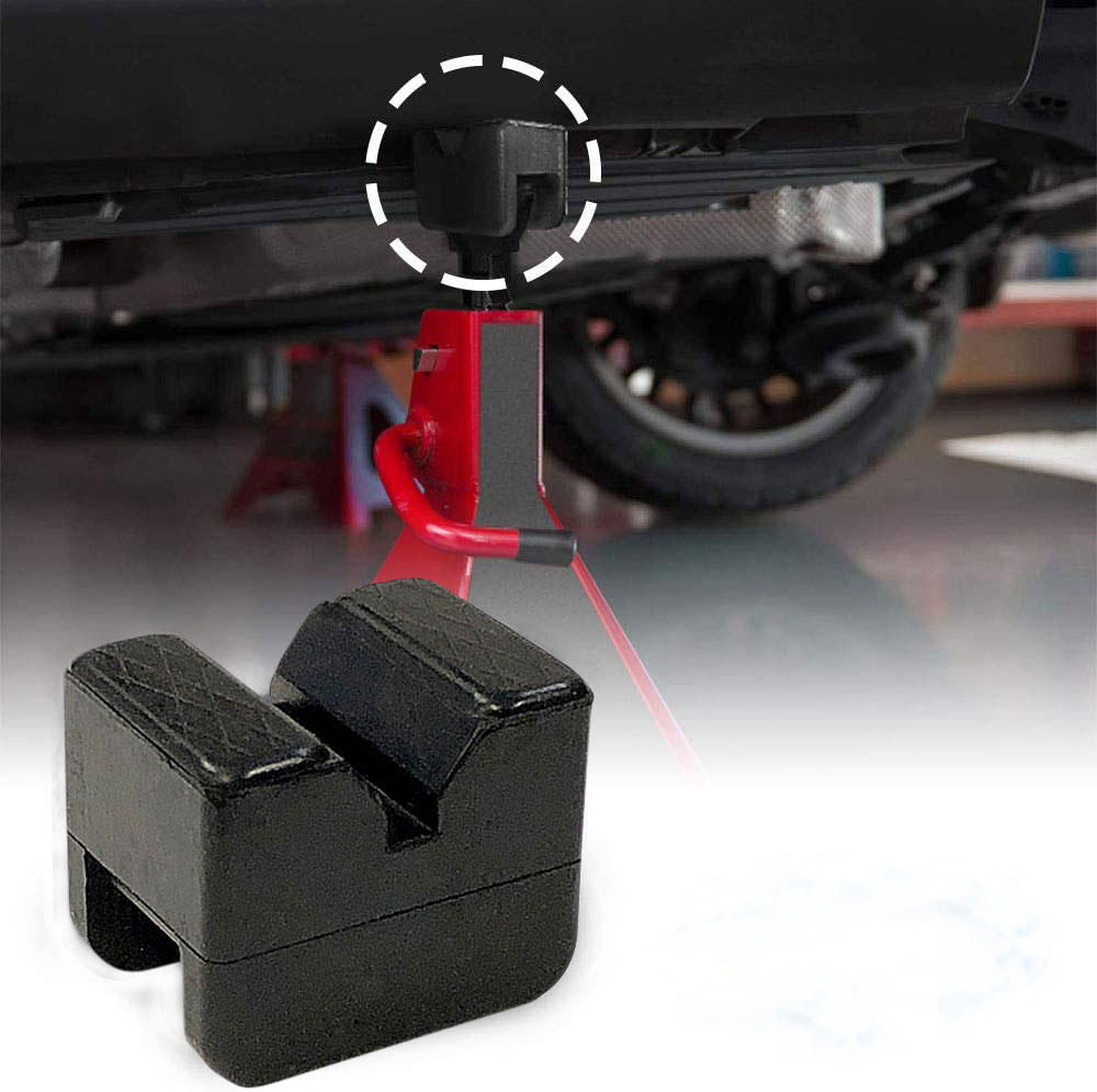 ����å���������ѥѥå� ��С����å����