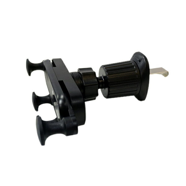 �եå������ޥۥۥ���� �ɤ������ʤ� ���� ������������������դ� �ֺܥ��ޥۥ������ ���ޥۥ����ۥ����