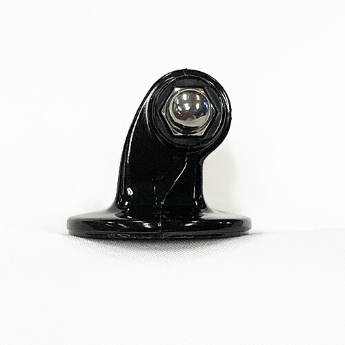 GoPro HERO / AKASO EK7000 �б��� Tripod �ޥ���ȥ����ץ��� ����Ϣ�륢���ץ���