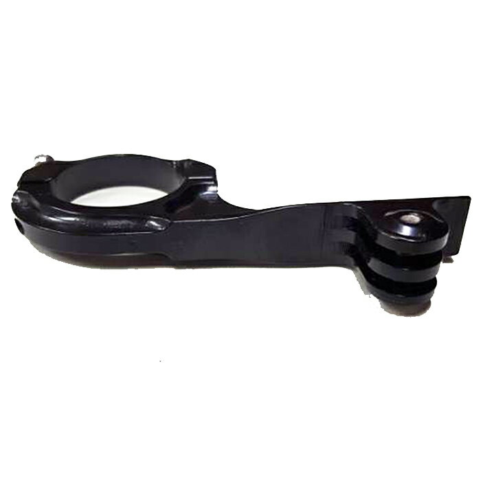 ��������󥫥���� �ϥ�ɥ�С� �������ƥ󥷥��ޥ����