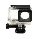 GoPro XXPgnEWO