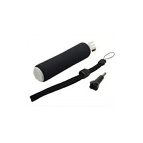 AZLA アズラ AZL-MAX-SET-L　SednaEarfit MAX イヤーピース M/ML/Lサイズ各1ペア