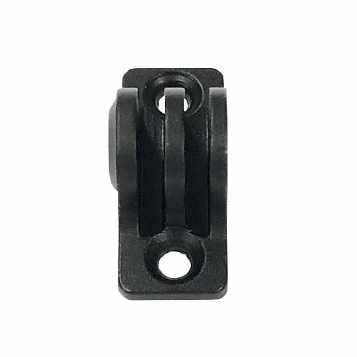 GoPro, EK7000, Brave �б� �ͤ��ߤ� �١����ޥ����