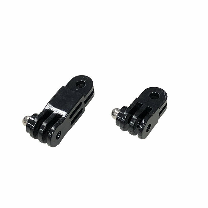 EK7000, GOOKAM, GoPro �б� ��Ĺ�����ץ���