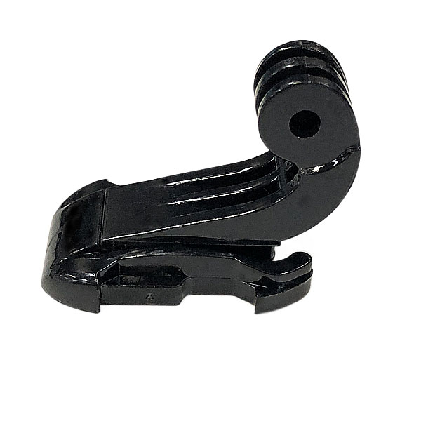 GoPro J�եå��Хå��롡EK7000, Brave �ʤɤΥ�������󥫥���Ѥ��б�