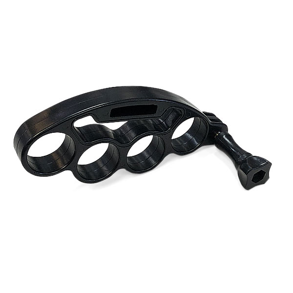 GoPro��AKASO��EK7000 �б� ��ꥱ�󥵥å��ޥ���� �ե��󥬡�����å�