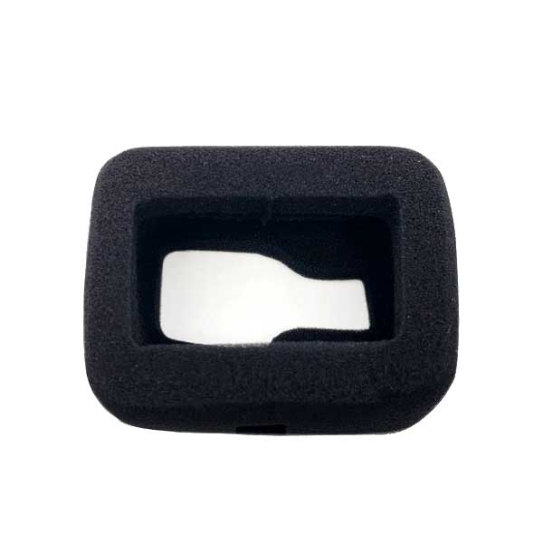 GoPro HERO 8 �������С� ���ݥ󥸥����� �֥�å�