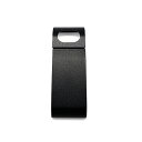 GoPro HERO 9 / 10 用 バッテリーカバー 交換用サイドドア