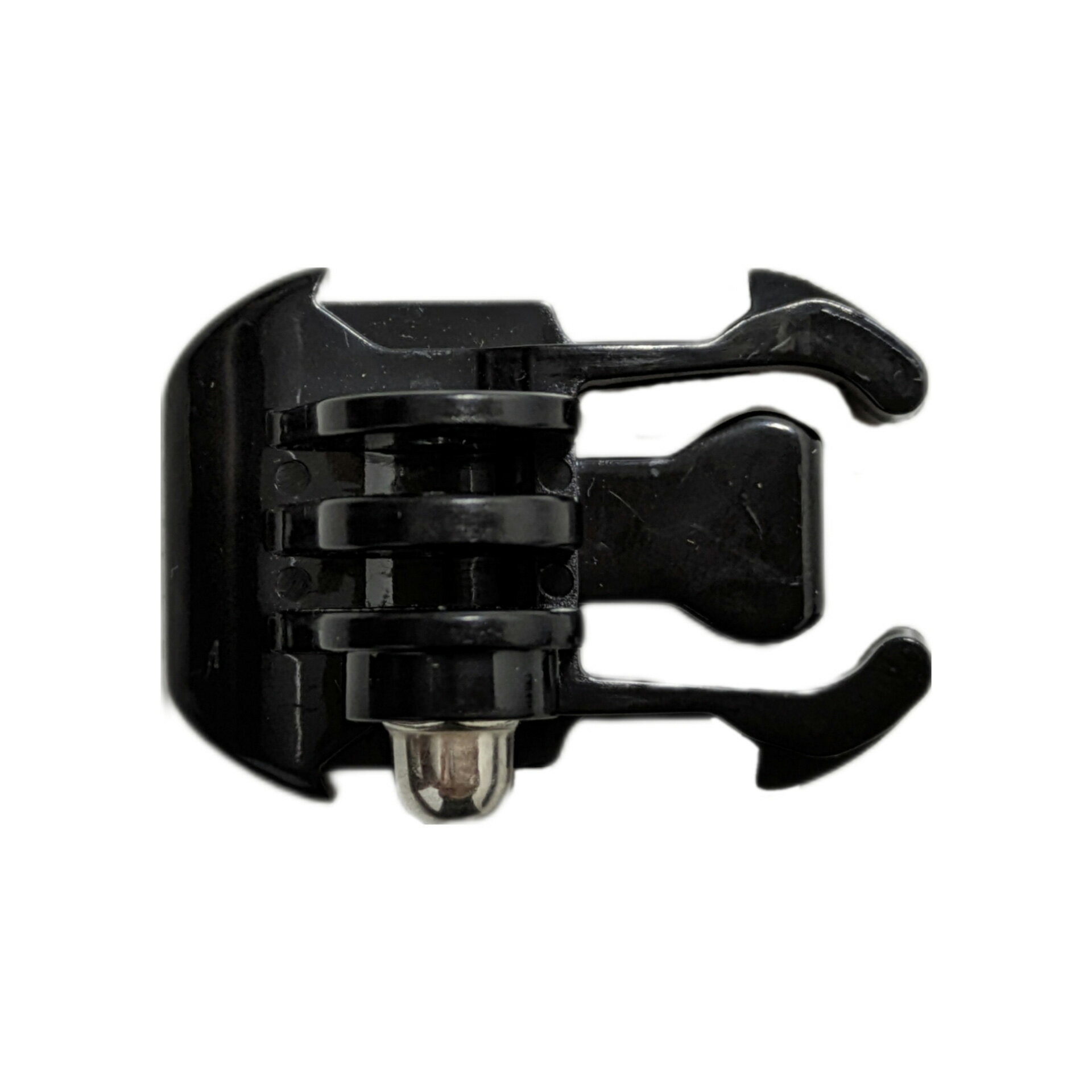 �����å���꡼���Хå��롡GoPro HERO, EK7000, Brave �б�