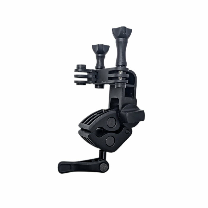 GoPro HERO スポーツマンマウント　ゴープロ ポールマウント