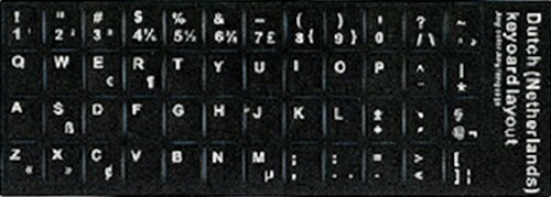 楽天市場 キーボードシール 韓国語 中国語 ロシア語 スペイン語 タイ語 フランス語 イタリア語 ブラジル語 オランダ語 スウェーデン語 アラビア語 トルコ語 パソコンの神様