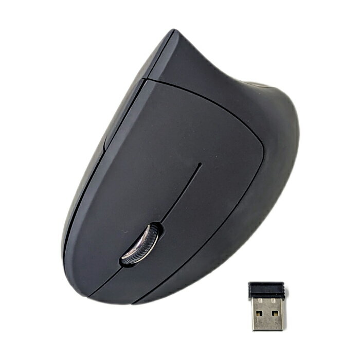 �����ѤΥ��르�Υߥ����ޥ��� �磻��쥹