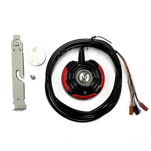 セール特価 Pc電源を外部に延長 Pc電源スイッチ 外部電源 リセットボタン