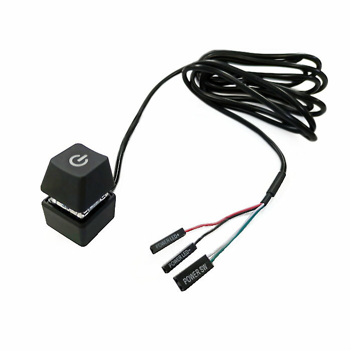 �ǥ����ȥå�PC�Ÿ��ܥ��󡡥�������ץ����פ��Ÿ������å��� �����ȥå׷������å�