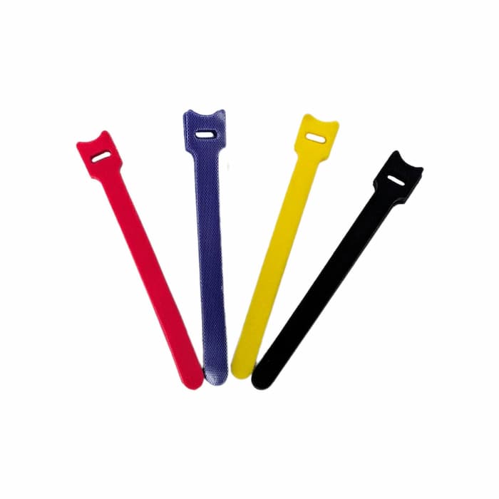 �����֥륿���ơ��� 20�ܥ��å� �ޥ��å��ơ��פη�«�Х�� �����֥�Х��