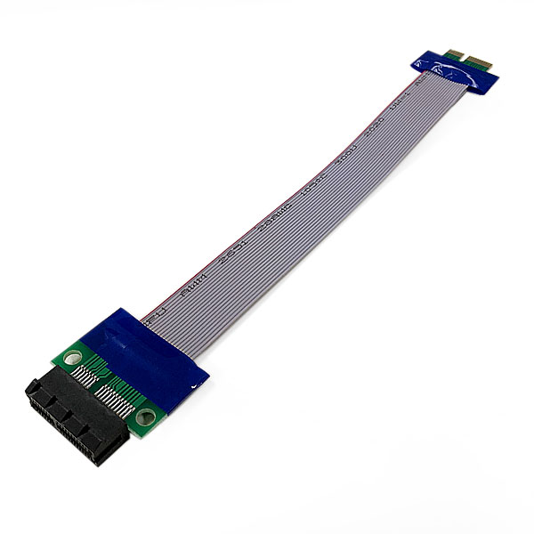 PCI Express x1 oXP[u