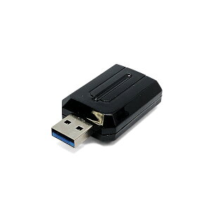 USB 3.0 to eSATA Ѵ ץeSATAüҤ USB 3.0 Ѵ