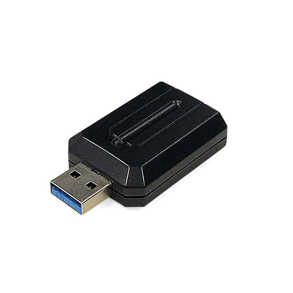 USB 3.0 to SATA Ѵ ץ