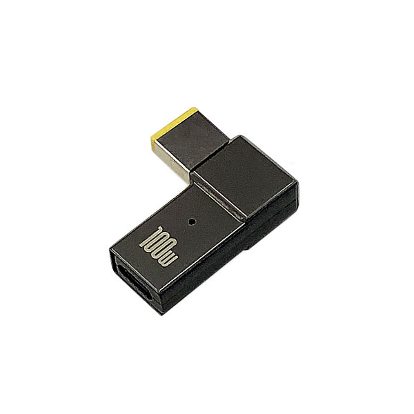 USB-C to Lenovo DC 114.5 mm Ѵ ΥPC ®ťץ ̵