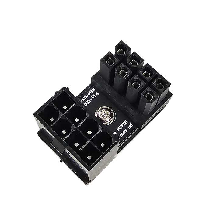 ѥοͤ㤨PCI Express ɤŸѴץ 8ԥ å å λ CפβǤʤ550ߤˤʤޤ