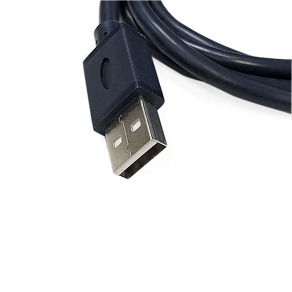 IEEE1284 �ץ�󥿥ݡ������� USB�����ץ�