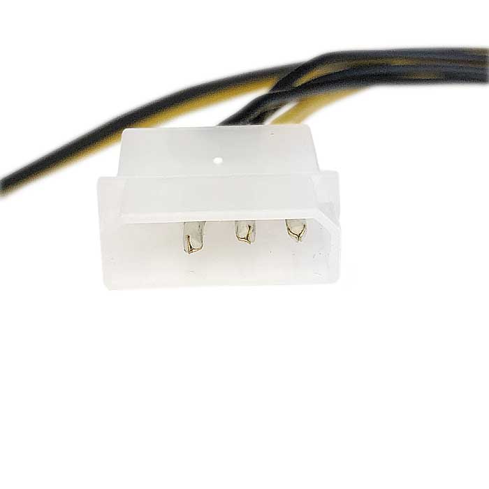 �ڥ�ե�����Ÿ����ͥ��� - PCI Express �Ÿ����ͥ����Ѵ������ץ������֥�