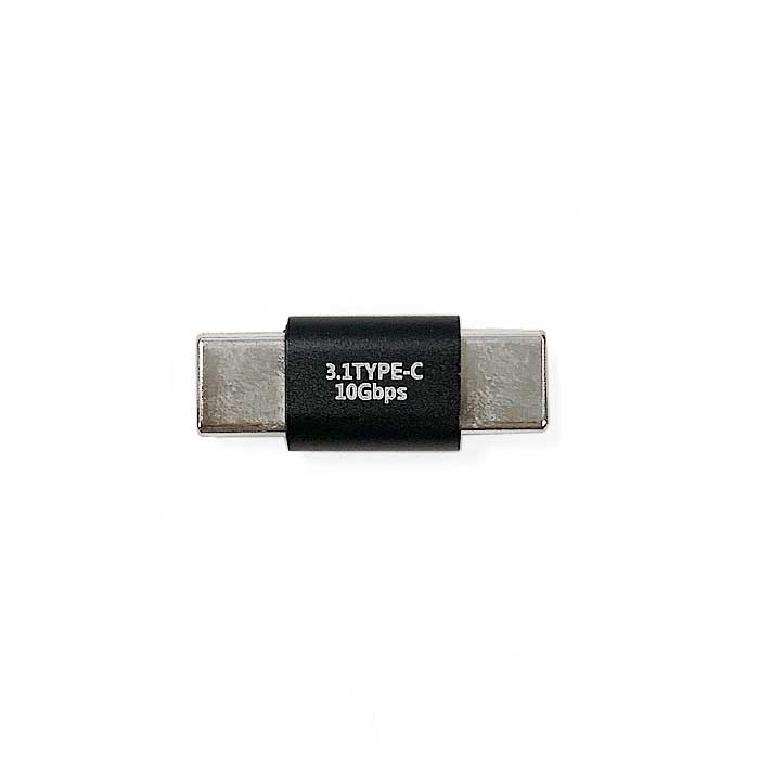 USB-C ѥץ ξüUSB3.2